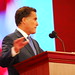 Bruce Romney Photo 15