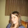 Jessica Ruoss Photo 1