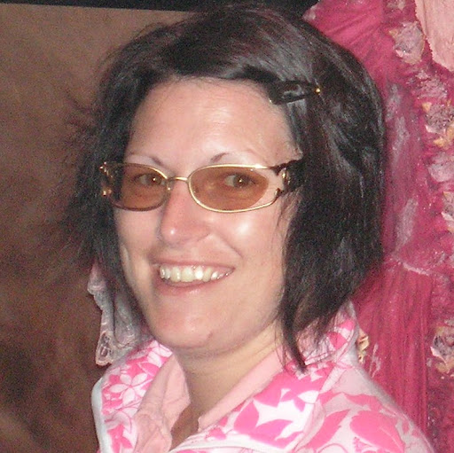 Rachel Miller Photo 56