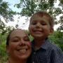 Wendy Payton Photo 26