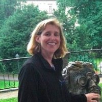 Sharon Vetter Photo 9