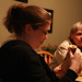 Judith Bell Photo 15