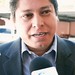 Efrain Garcia Photo 47