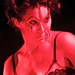 Amanda Stefano Photo 19