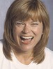 Joan Stewart Photo 3