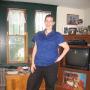 Susan Connell Photo 4