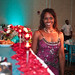 Tanya Frazier Photo 7