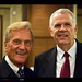 Art Thompson Photo 33