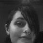 Melissa Webster Photo 20