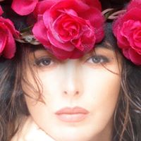 Olga Restrepo Photo 16