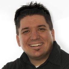 Jason Moore Photo 58