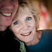 Marilyn Seaman Photo 6