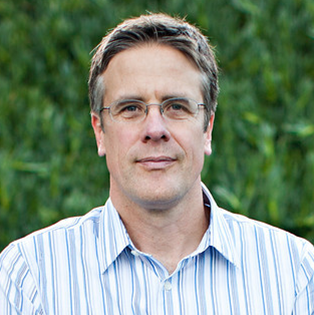 Steve Granger Photo 22