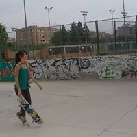 Maria Soler Photo 13