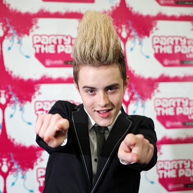 Edward Grimes Photo 17