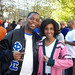 Lillian Jones Photo 13