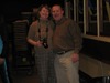 Steven Schrenger Photo 4