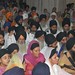 Baljinder Kaur Photo 32