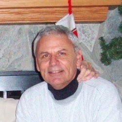 George Guthrie Photo 19