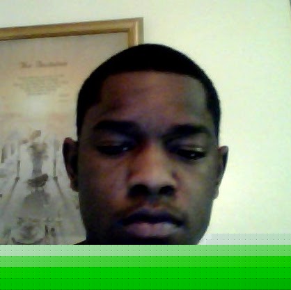 Robert York Photo 24