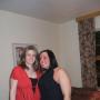 Karen Clark Photo 40