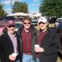 Lee Beck Photo 38