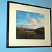 Gina Walls Photo 19