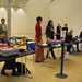 Christine Durrer Photo 15