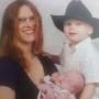 Susan Adkins Photo 11