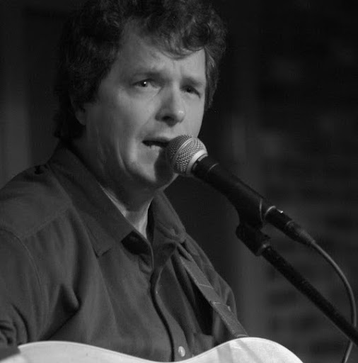 Gary Ferguson Photo 30