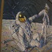 Alan Bean Photo 19