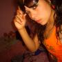 Janeth Carrillo Photo 6