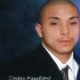 Kimberly Rodriguez Photo 12