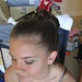 Kaylee Cox Photo 16