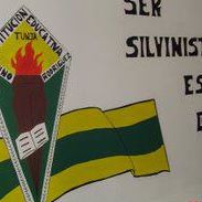 Silvino Rodriguez Photo 12