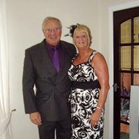 Margaret Mckechnie Photo 10