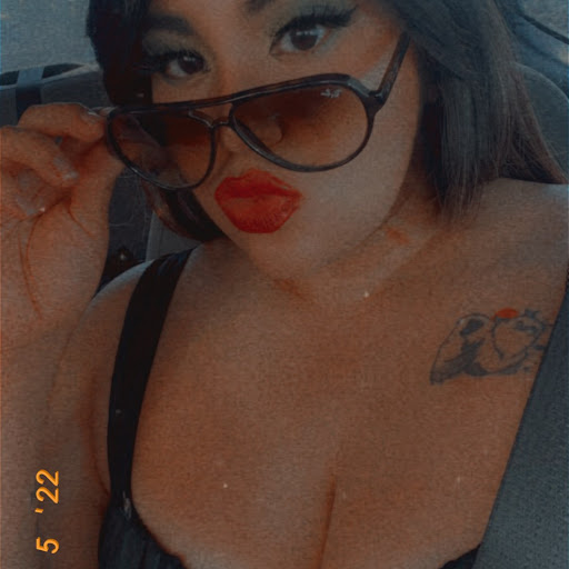 Rebecca Torres Photo 28