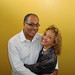 Jeanne Rodgers Photo 8