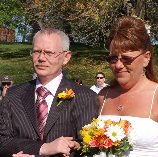 Teresa Russell Photo 31