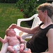 Kathy Evans Photo 31