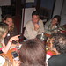 Stephen Bolger Photo 36