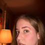 Mary Palmer Photo 31