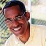 Ronald Crawford Photo 12