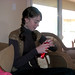 Jenny Walker Photo 41