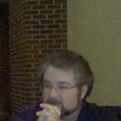 John Ballew Photo 36