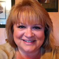 Kathleen Enright Photo 24