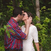 Leslie Gass Photo 7