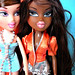 Linda Bratz Photo 7