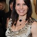 Gina Dewitt Photo 9