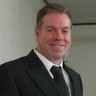 Greg Mackay Photo 26
